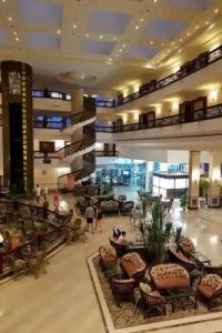 Titanic Aqua Park Resort - Families and Couples Only - 25