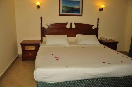 Titanic Aqua Park Resort - Families and Couples Only - 7