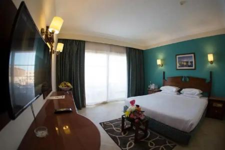 Titanic Aqua Park Resort - Families and Couples Only - 39