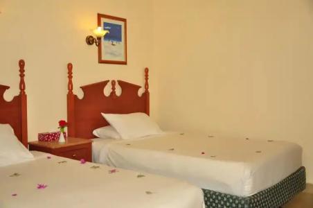 Titanic Aqua Park Resort - Families and Couples Only - 5