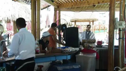 Titanic Aqua Park Resort - Families and Couples Only - 1