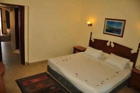 Titanic Aqua Park Resort - Families and Couples Only - 6