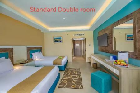 Titanic Aqua Park Resort - Families and Couples Only - 29