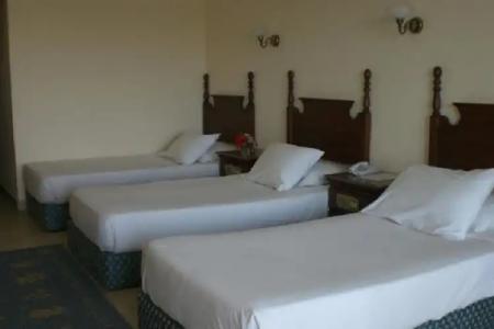 Titanic Aqua Park Resort - Families and Couples Only - 35