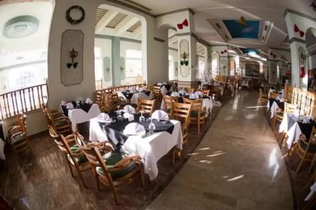 Titanic Aqua Park Resort - Families and Couples Only - 31