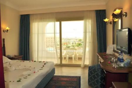 Titanic Aqua Park Resort - Families and Couples Only - 32