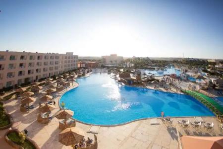 Titanic Aqua Park Resort - Families and Couples Only - 18
