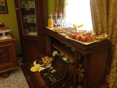 Vila Elat - 10