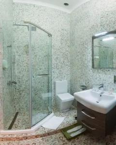 Vila Elat - 8