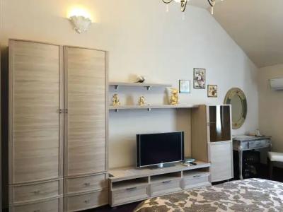 Vila Elat - 6