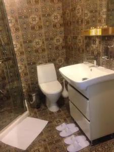 Vila Elat - 31
