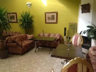 Vila Elat - 15