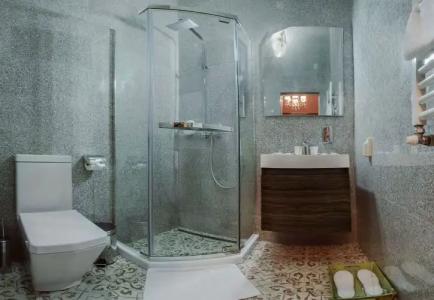 Vila Elat - 7