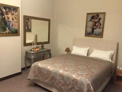 Vila Elat - 2