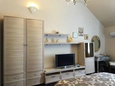 Vila Elat - 30