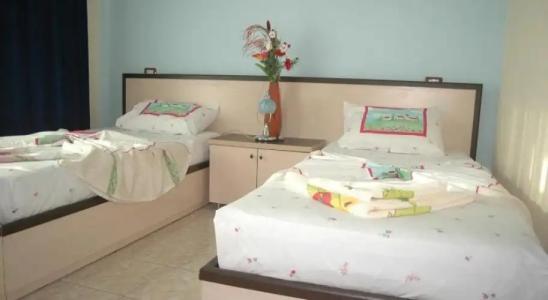 Aleksandrus Jardin - 0