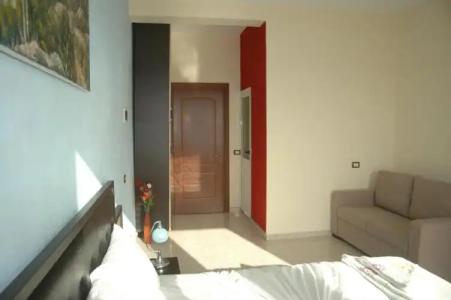 Aleksandrus Jardin - 7