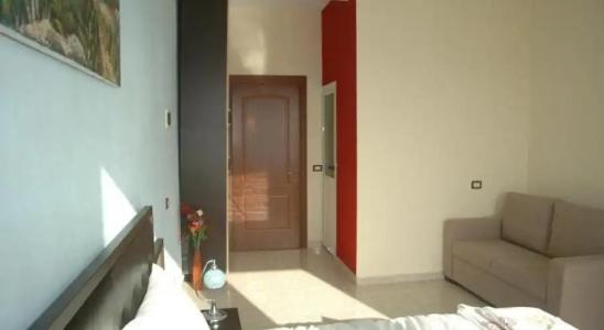 Aleksandrus Jardin - 2