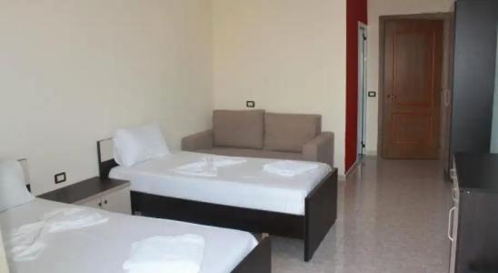 Aleksandrus Jardin - 5