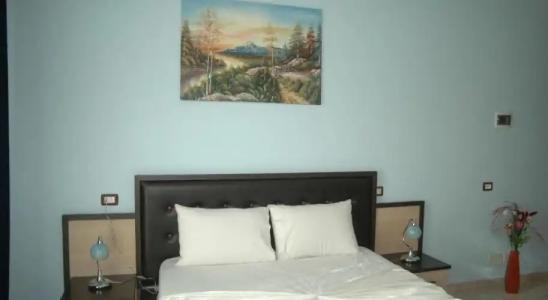 Aleksandrus Jardin - 4