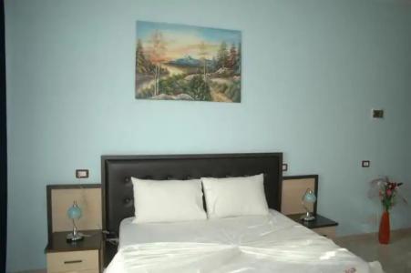 Aleksandrus Jardin - 9