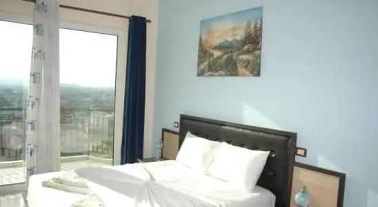 Aleksandrus Jardin - 1