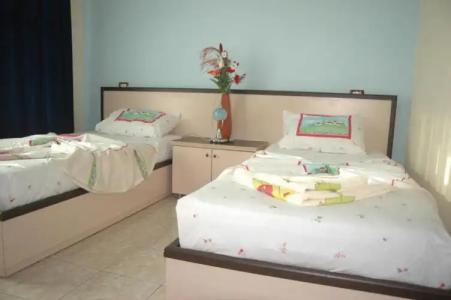 Aleksandrus Jardin - 11