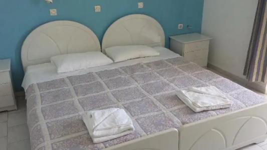 Kontessa Apartments - 34