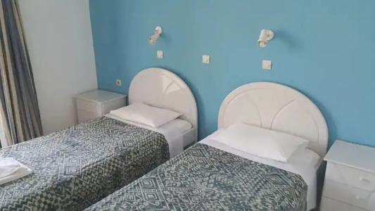 Kontessa Apartments - 69