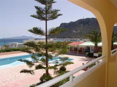 Kontessa Apartments - 93