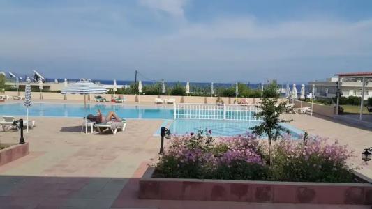 Kontessa Apartments - 55