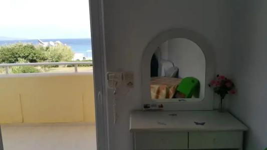 Kontessa Apartments - 53