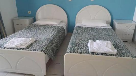 Kontessa Apartments - 32