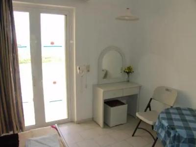 Kontessa Apartments - 88