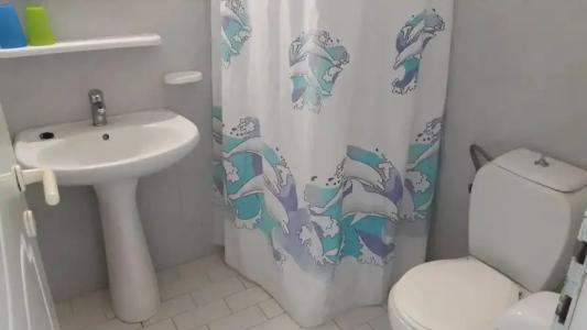 Kontessa Apartments - 45