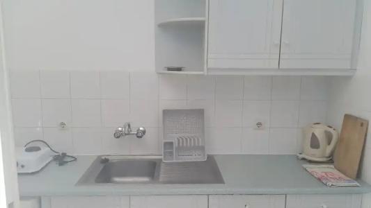 Kontessa Apartments - 17