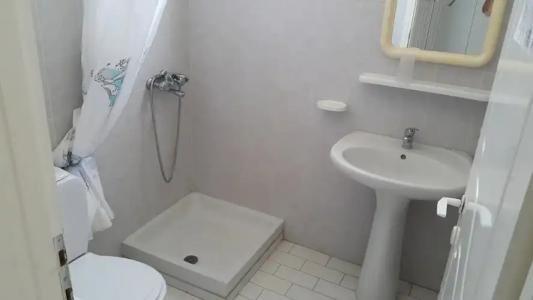 Kontessa Apartments - 58