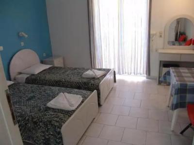 Kontessa Apartments - 94