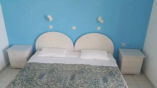 Kontessa Apartments - 51