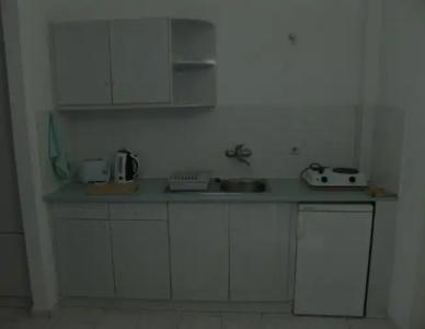 Kontessa Apartments - 115