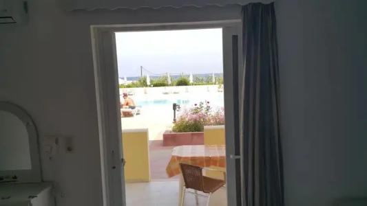 Kontessa Apartments - 54