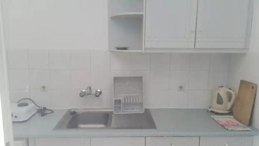 Kontessa Apartments - 60