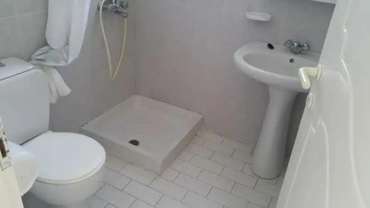 Kontessa Apartments - 7