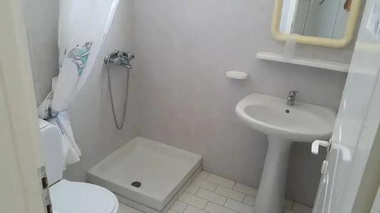 Kontessa Apartments - 8