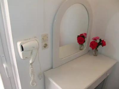 Kontessa Apartments - 104