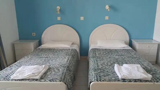 Kontessa Apartments - 56