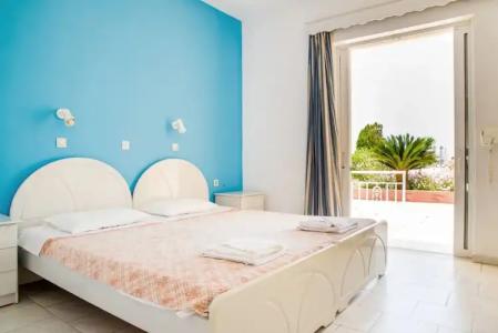 Kontessa Apartments - 41