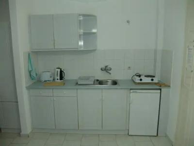 Kontessa Apartments - 25