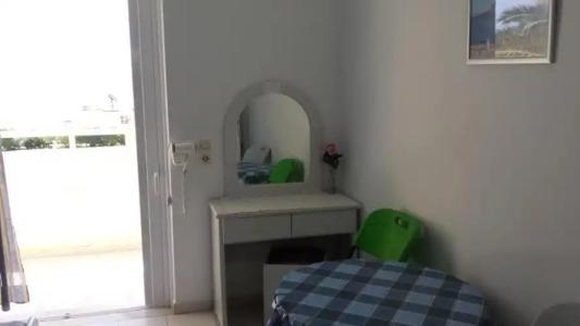 Kontessa Apartments - 22