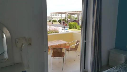 Kontessa Apartments - 47